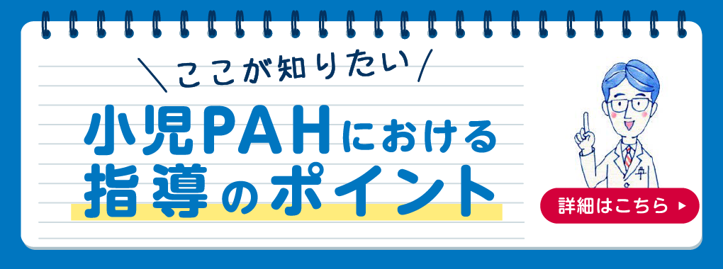 【最終値下げ】【バラorまとめ売り】医療系・言語聴覚士の方へ 最終値下げ】【バラorまとめ売り】医療系・言語聴覚士の方へ
